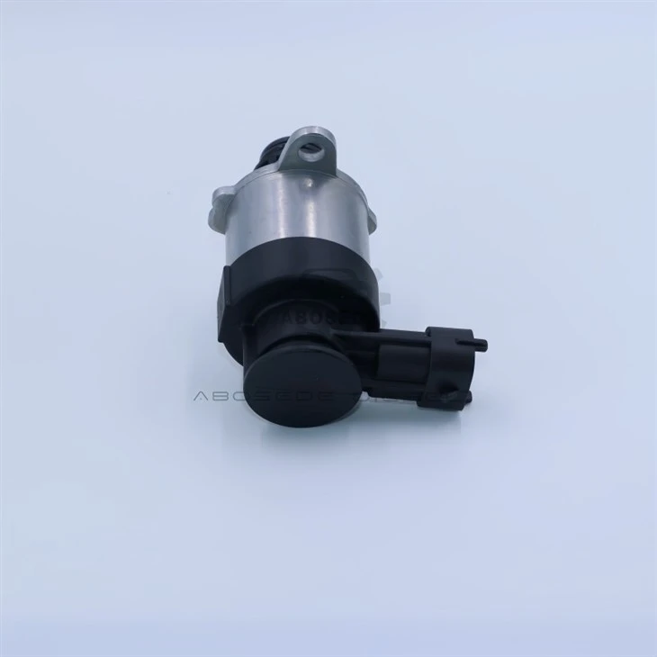 0928400673 Bosch Fuel Metering Valve – Fast-Acting Fuel Control & Precise ECM Response For CP3/CP1H Pumps On Volvo, Renault & Heavy-Duty Diesel Engines suppliers