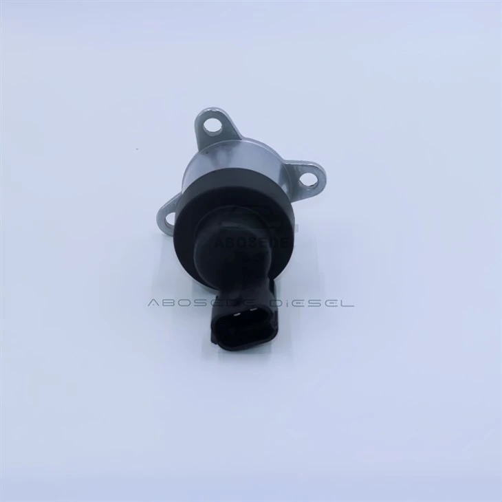 0928400698 Bosch Fuel Metering Valve – Hot Restart Performance & Thermal Stability For CP3/CP1H Pumps On Heavy-Duty Diesel Engines factory