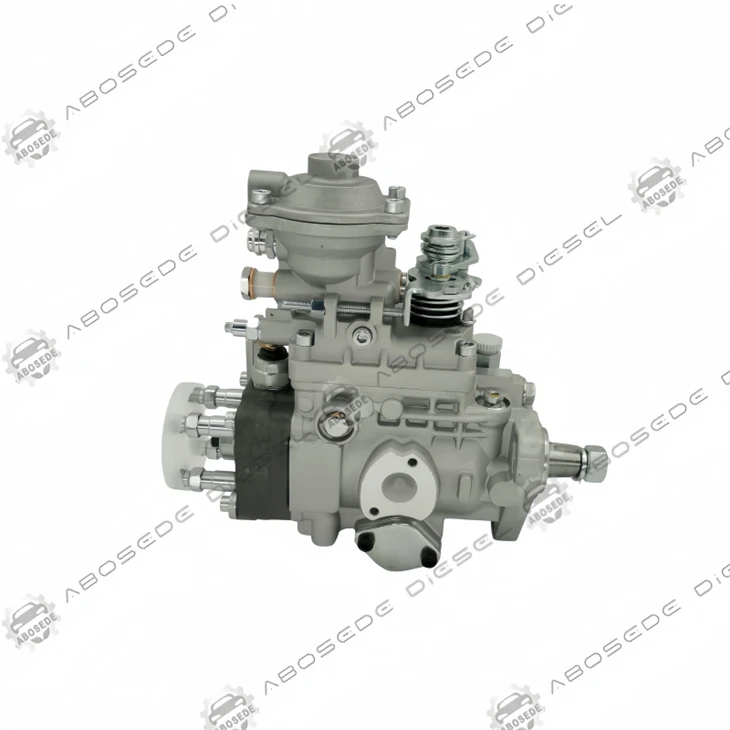 Bomba d'injecció de combustible Bosch 0460424089: detalls complets del producte per al lloc web independent de Google
