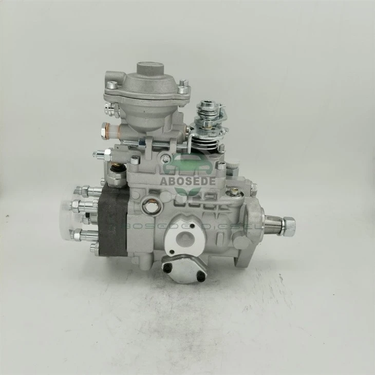 Bosch 0460424089 Fuel Injection Pump – Comprehensive Product Detail For Google Independent Website factory