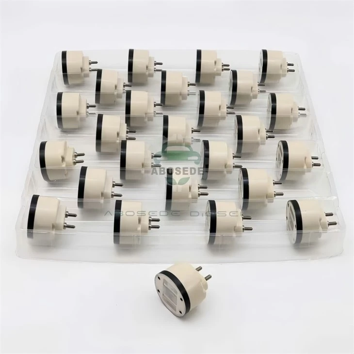 CAT C13 Solenoid Valve Assembly – Latching-Action Actuator For MEUI Injector Flow Control | 10R-1274 Platform suppliers
