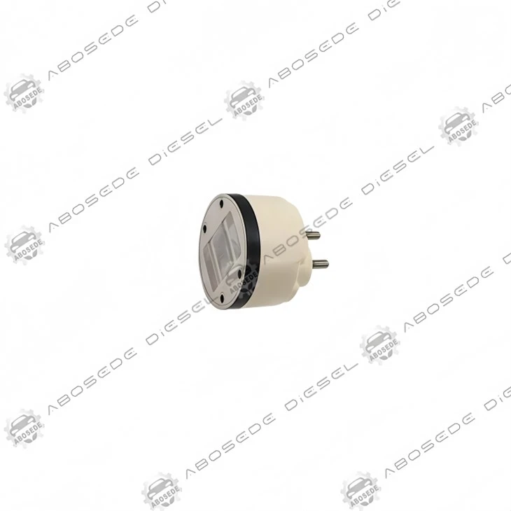Conjunt de vàlvula solenoide CAT C18 - Calibrador de resposta dinàmica per a la temporització de l'injector MEUI|Bobina primària de 0,75Ω