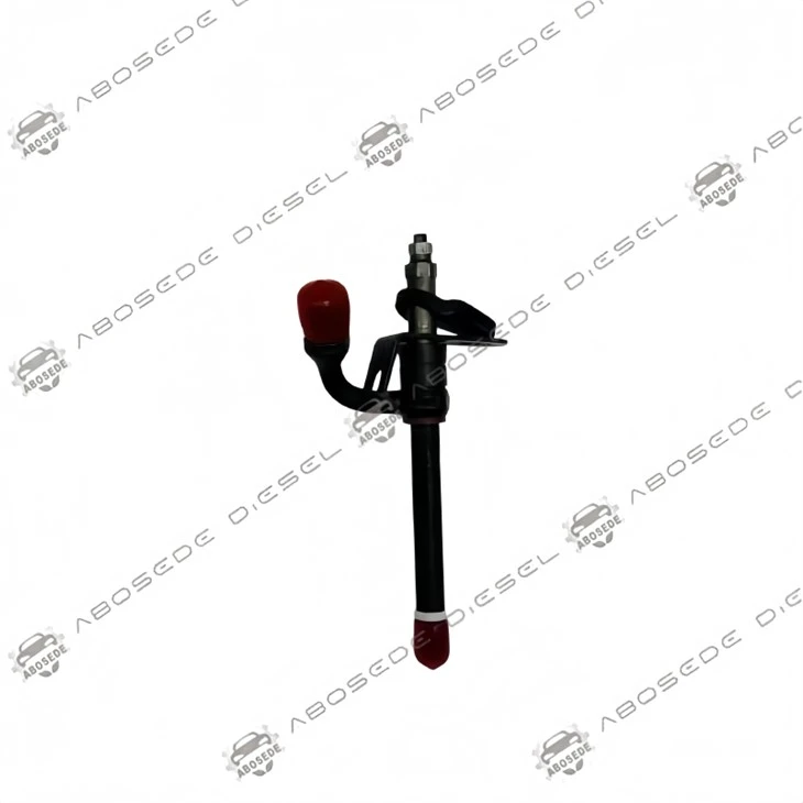 Conjunt complet del motor John Deere 36713 RE522542 - Unitat de potència HPCR per a tractors de la sèrie 4050