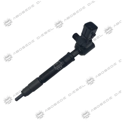 23670-11050 Injector de combustible de ferrocarril comú dièsel: precisió més enllà de les expectatives