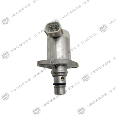 294200-2960 - Vàlvula de control d'aspiració (SCV) per a la bomba de combustible dièsel