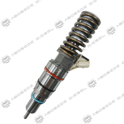 Bosch 0986441031: l'injector N3 que redefineix el rendiment de la sèrie 60