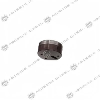 Vàlvula de retenció d'entrada de combustible CAT C9: l'estabilitzador de cicle tèrmic per a una vida útil prolongada de HEUI