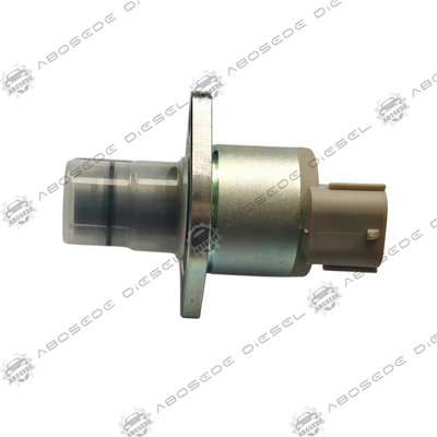 Denso 294200-0360 Vàlvula de control d'aspiració SCV per a bomba dièsel HP3 Common Rail - Mòdul de regulació d'ingesta de combustible de precisió