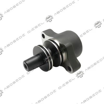Kit d'èmbol i canó DENSO HP0 094150-0192: nucli curt, suport d'èmbol únic