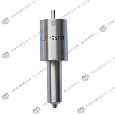 DLLA149S774 Broquet d'injecció|Bosch 0433271376 Recanvi per a la sèrie Deutz 912/913