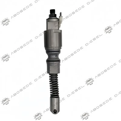 TPF1R085E2001 - Bomba d'unitat electrònica John Deere (RE534960)