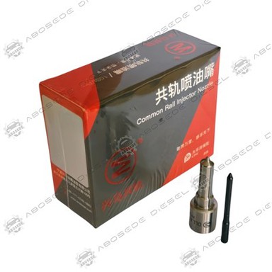 Xingma dlla149p786 denso ferrocarril commúnal brossa dièsel
